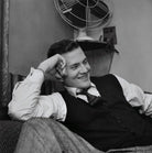 Pat Boone NPG x136448