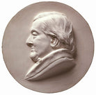 Sir Francis Palgrave NPG 2069