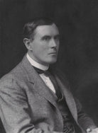 William Dickson Lang NPG x168827