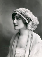 Phyllis Dare NPG x83040