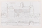 Cross Section of a Locomotive by Robert Stephenson NPG D1390