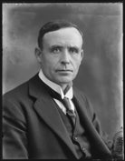 William Alexander Watt NPG x78646