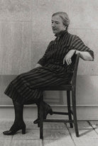 Joanna Marie Drew NPG P1069