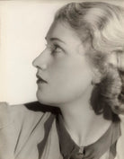 Pearl Hay NPG x83072