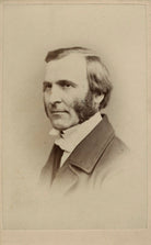 Frederick Temple NPG Ax17841