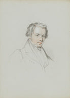 Charles Macfarlane NPG 2515(60)