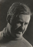 Eric Kennington NPG Ax136109