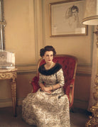 Margaret, Duchess of Argyll NPG x127256