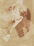 David Octavius Hill NPG P6(103)
