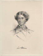 William Schomberg Robert Kerr, 8th Marquess of Lothian NPG D20685