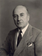 Sir Alan John Cobham NPG x166632