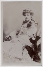 Phyllis Broughton NPG Ax45921