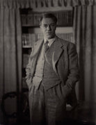 Cecil Day-Lewis NPG x1807