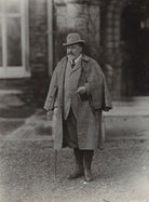 King Edward VII NPG Ax26496