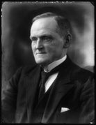 Philip Snowden, Viscount Snowden NPG x122243