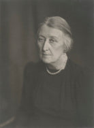 Marjory Stephenson NPG x87820
