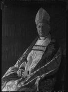 St Clair George Alfred Donaldson NPG x47516