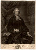 Thomas Bradbury NPG D1086