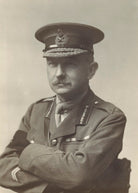 Austin Thomas Anderson NPG x163603