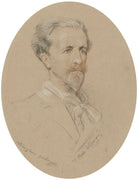 Robert Bontine Cunninghame Graham NPG 2212