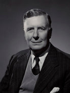 Sir Percy Joseph Sillitoe NPG x84769