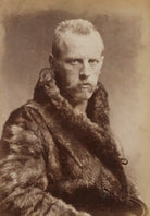 Fridtjof Nansen NPG P1700(22b)