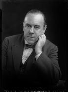 Frederick Montague, 1st Baron Amwell of Islington NPG x42611