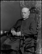 William Methven Gordon Ducat NPG x154564