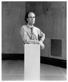 Sir Charles Robert Saumarez Smith NPG x76911