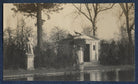 'Garsington' NPG Ax141521