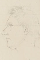 John Rennie Sr NPG 316a(183)