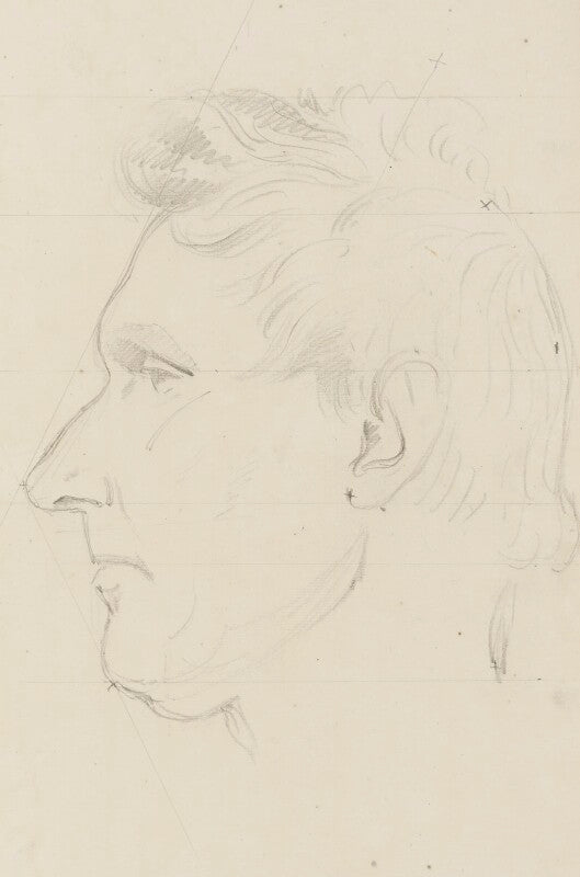 John rennie sr npg 316a(183)