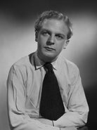 John William Ashley Waller NPG x71973