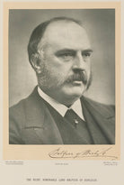 Alexander Hugh Bruce, 6th Baron Balfour of Burleigh NPG Ax15958