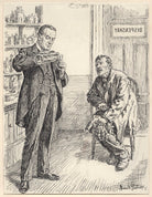 An Heroic Remedy (Stanley Baldwin) NPG D9857