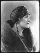 Phyllis Neilson-Terry NPG x121285