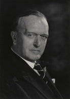 Sir (John) Gilbert Laithwaite NPG x168811