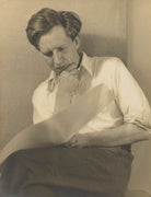 John Desmond Bernal NPG P363(4)