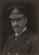 Albert Sumner Lafone NPG x65859