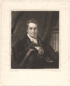 Thomas Frognall Dibdin NPG D1758