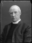 Thomas Lloyd NPG x123698