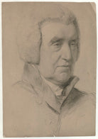 Edward Venables Vernon Harcourt NPG D35314