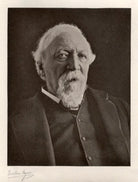 Robert Browning NPG x4826