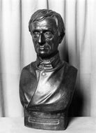 John Newman NPG 1668