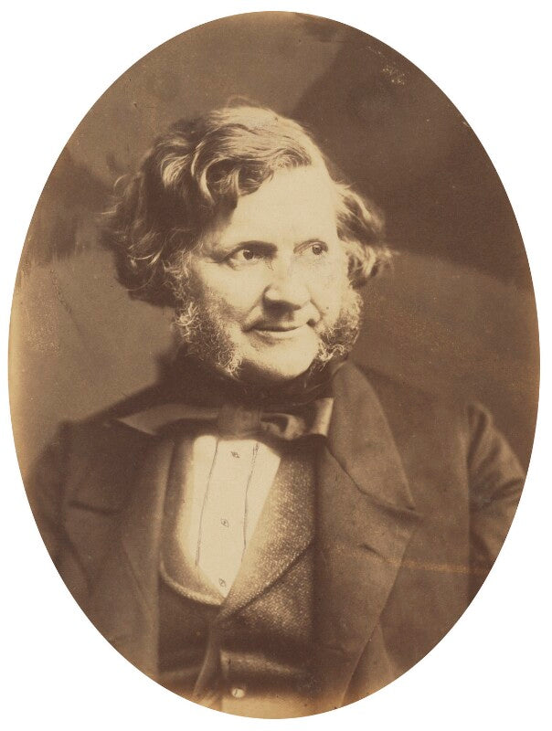 Frank stone npg p301(29)