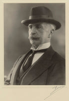 Sir Evelyn John Ruggles-Brise NPG x22136