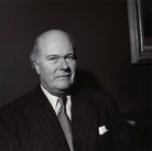 Sir Robert Philip Wyndham Adeane NPG x135428