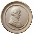 Spencer Horatio Walpole NPG 5215