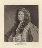 Robert Plot NPG D30349