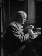 Sir Francis Colchester-Wemys NPG x42074